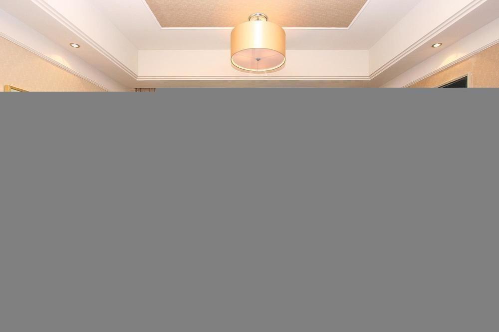 Lujiang Harbourview Hotel 샤먼 외부 사진